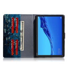 Load image into Gallery viewer, WMCS00813_6.jpg@c60c0979231b751ae8fac213373ef814
