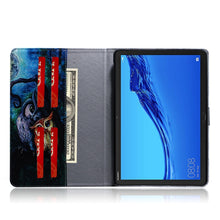 Load image into Gallery viewer, WMCS00815_6.jpg@9fa592124f90a9e8bb51dcc696407e07
