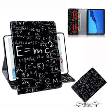 Load image into Gallery viewer, WMCS00816.jpg@dca826a1c97f88dfc5843eb9a2cdbc2f
