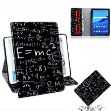 Load image into Gallery viewer, WMCS00826.jpg@e066ee98b8f2c20bb16a28b6e6d17af7
