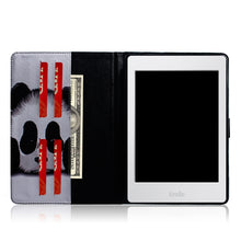 Load image into Gallery viewer, WMCS00831_6.jpg@1bfceb58bba3a0c56b774601cc5dd868
