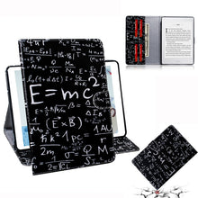 Load image into Gallery viewer, WMCS00836.jpg@efc25fcde85effe7ea981509f8b7733a
