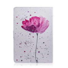 Load image into Gallery viewer, WMCS00837_2.jpg@f7893c12c14295d191bc35a0a358c65c
