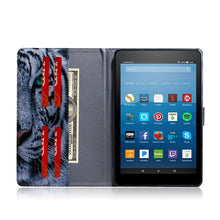 Load image into Gallery viewer, WMCS00842_6.jpg@debf423b79f9790200dc278f2fa6ad37
