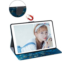 Load image into Gallery viewer, WMCS00843_5.jpg@26ab5b41f70c27c286f6f7bd4ccb648b
