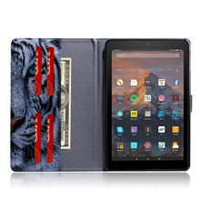 Load image into Gallery viewer, WMCS00852_6.jpg@5886129b034db2378e96836df5c47ea1
