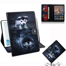 Load image into Gallery viewer, WMCS0085.jpg@482435aec3b29173fd8f6325f1655d4a
