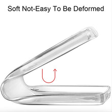 Load image into Gallery viewer, WMCS0095_3.jpg@c5bca348763c93795b3f6fa247eb4c8b
