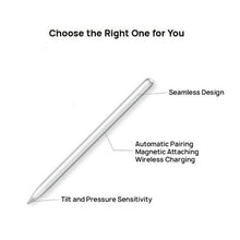 Load image into Gallery viewer, WMCS0105S_4.jpg@5839eab8699d3464a2ebb5af8a8d2521
