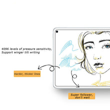 Load image into Gallery viewer, WMCS0105S_5.jpg@1d55a04de6055383044a1856104022c4
