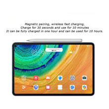 Load image into Gallery viewer, WMCS0105S_8.jpg@31d9183aaa54b0d49d6e984e06ec3b34
