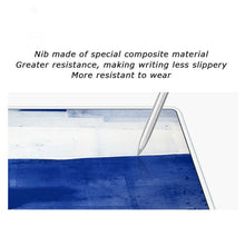 Load image into Gallery viewer, WMCS0105S_9.jpg@3b15f86ad571431930e79e74679306fe
