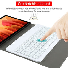 Load image into Gallery viewer, WMCS1611J_11.jpg@df6258772995700a322b6f247e7f5ae4
