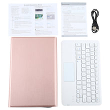 Load image into Gallery viewer, WMCS1612RG_4.jpg@4dcbcf1a015f14ae0a5cdd1c196bda1a
