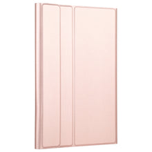 Load image into Gallery viewer, WMCS1613RG_2.jpg@9e1e5d2ccb40006cbafb399a9271b223
