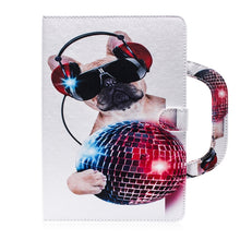 Load image into Gallery viewer, WMCS2324_1.jpg@9b06ef241d045540c098fbdec4395dda
