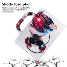 Load image into Gallery viewer, WMCS2324_3.jpg@e620cb79ba90aca3e42ef3da68e74b9b
