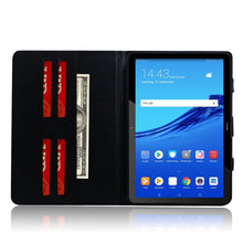 Load image into Gallery viewer, WMCS2327_6.jpg@543fc83da13b1b67c4ffd584365217aa
