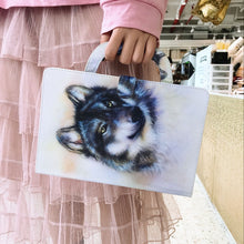 Load image into Gallery viewer, WMCS2332_7.jpg@f64dc0a6a66a736d2d4f1a374d099927
