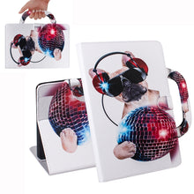 Load image into Gallery viewer, WMCS2333.jpg@9695c909765305c57dc7405b0da0feb3
