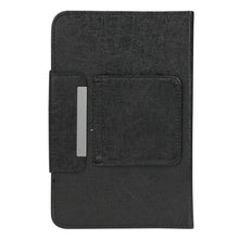 Load image into Gallery viewer, WMCS3330B_1.jpg@5bcb467796c7b7b51b078430926a05f4
