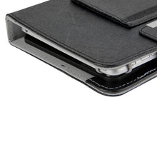 Load image into Gallery viewer, WMCS3330B_8.jpg@97da483e9a329f09b200cdea76db7944
