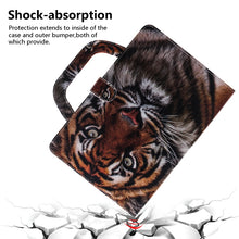 Load image into Gallery viewer, WMCS4374_3.jpg@5abd16c10b59e0494d3305f0ac9322a0
