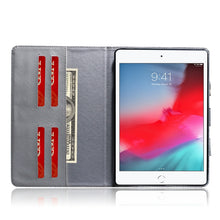 Load image into Gallery viewer, WMCS4374_6.jpg@19268f62748d4660f518b85efbc5063c
