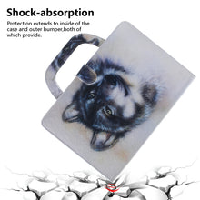 Load image into Gallery viewer, WMCS4379_3.jpg@c6be7e5a19c2aa0cc856e3105afa1c24
