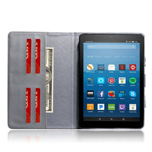 Load image into Gallery viewer, WMCS4379_6.jpg@c1659dfc557f9d4f144e840eacbc095a
