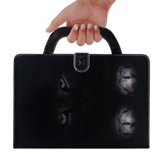 Load image into Gallery viewer, WMCS4394_5.jpg@8a66d0826c299ef3c5dddefe7d35690a
