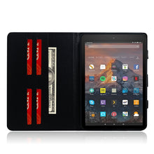 Load image into Gallery viewer, WMCS4394_6.jpg@2b5d448e17c6bee032b0fc1a7df56b67
