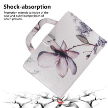 Load image into Gallery viewer, WMCS4395_3.jpg@45a6b927c7adf50e28480c97ea417783
