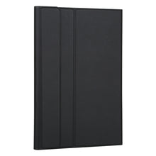 Load image into Gallery viewer, WMCS5322B_2.jpg@b70b2af045ef5910605515edac3c9ac2
