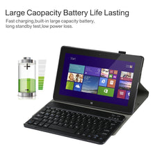 Load image into Gallery viewer, WMCS5322B_7.jpg@24e90a98d9d63d0b319611fbe8d12eeb
