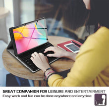 Load image into Gallery viewer, WMCS5322J_12.jpg@220677a2738f4686298d85e4c62ffd92
