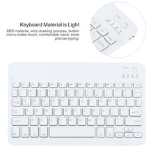 Load image into Gallery viewer, WMCS5322J_6.jpg@9b877c8bd3907f01aeefa4e251e60030
