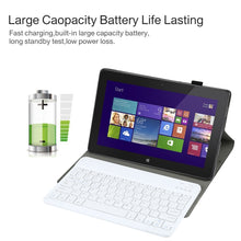 Load image into Gallery viewer, WMCS5322J_7.jpg@142487a648f427ae2de48e88108f1b4f
