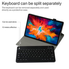 Load image into Gallery viewer, WMCS5323B_9.jpg@7af40ee208c0bb36d9eb5656cfeac187
