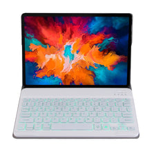 Load image into Gallery viewer, WMCS5624J_3.jpg@1338a66fac864baed9a83aa3a15adfa5
