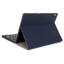 Load image into Gallery viewer, WMCS5624L_4.jpg@c4ccb4d5576fd259a11f2b8c117ac534
