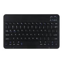 Load image into Gallery viewer, WMCS5625B_2.jpg@04febb0beb44a001a191ea68fea26841
