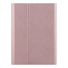 Load image into Gallery viewer, WMCS5626RG_1.jpg@fe8a4ba796c6e83cd5fa0aa9d70cea0a
