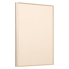 Load image into Gallery viewer, WMCS5630J_1.jpg@5e2fd0ba4fc2edf3ad79bec59c6bfd19
