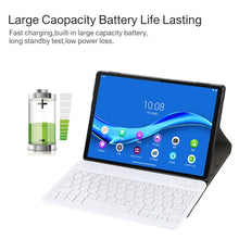 Load image into Gallery viewer, WMCS5630J_7.jpg@06251409d004e228e534d82b6615ac28
