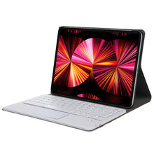 Load image into Gallery viewer, WMCS6528J_2.jpg@67ca5cc02529c961f15aa86b73010c9e
