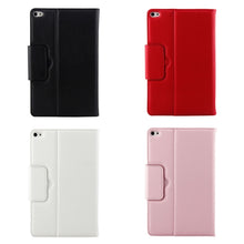 Load image into Gallery viewer, WMCS7501_B1.jpg@516d7de1dbcb9c56be6e48b4f2fa20b6
