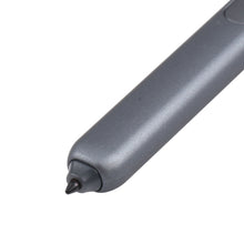 Load image into Gallery viewer, WMCS8915H_2.jpg@89bf35a267783ded135a9700e9ac614b
