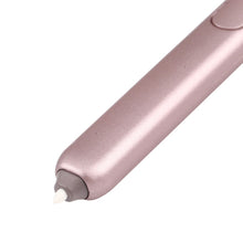 Load image into Gallery viewer, WMCS8915Z_2.jpg@96a4759c1e5181cf54947e31cf3d76c6
