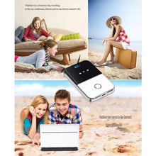 Load image into Gallery viewer, WR0014_11.jpg@bfb5afee02448591bb68d471b393c77d
